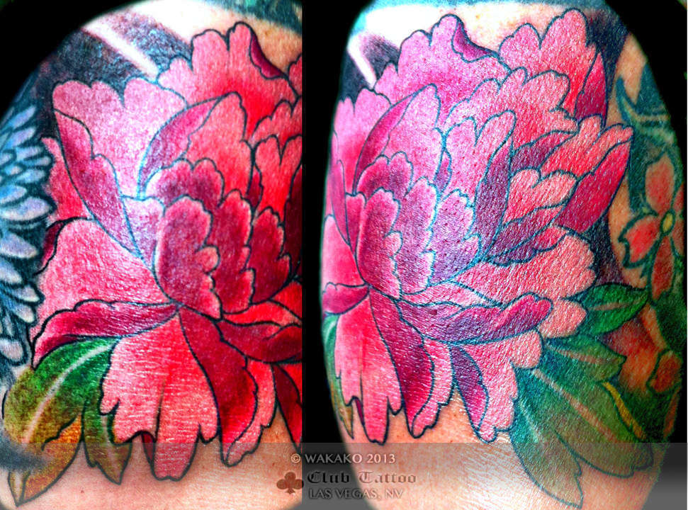 Club-tattoo-wakako-las-vegas-41