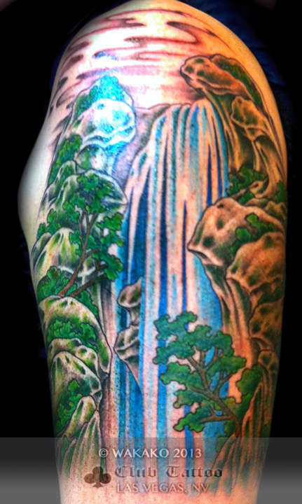 Club-tattoo-wakako-las-vegas-28