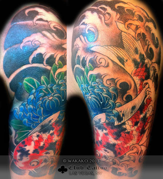 Club-tattoo-wakako-las-vegas-27
