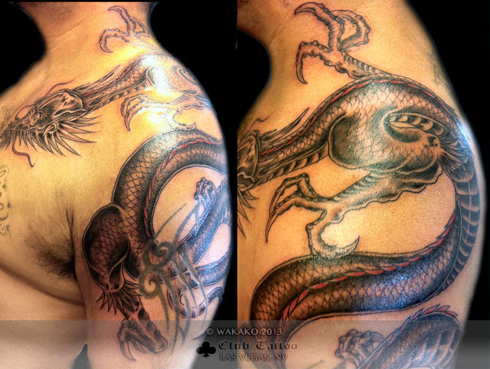 Club-tattoo-wakako-las-vegas-26