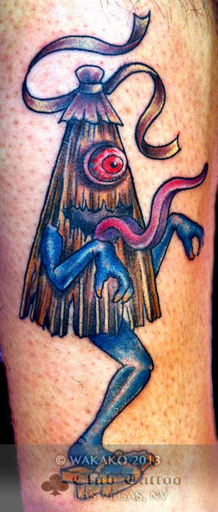 Club-tattoo-wakako-las-vegas-24