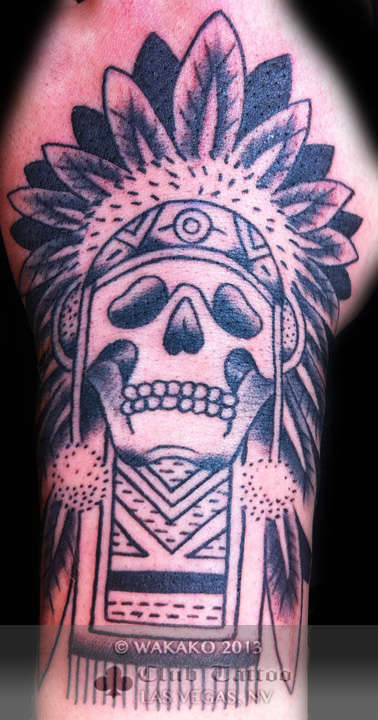 Club-tattoo-wakako-las-vegas-21