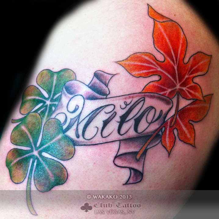 Club-tattoo-wakako-las-vegas-23