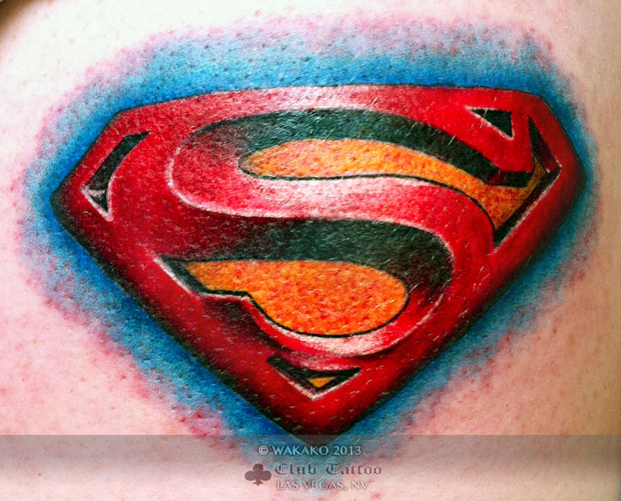 Club-tattoo-wakako-las-vegas-22