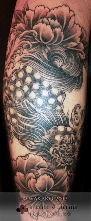 Club-tattoo-wakako-las-vegas-20