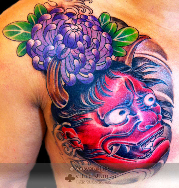 Club-tattoo-wakako-las-vegas-17