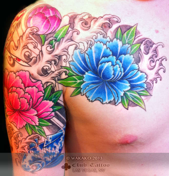 Club-tattoo-wakako-las-vegas-16