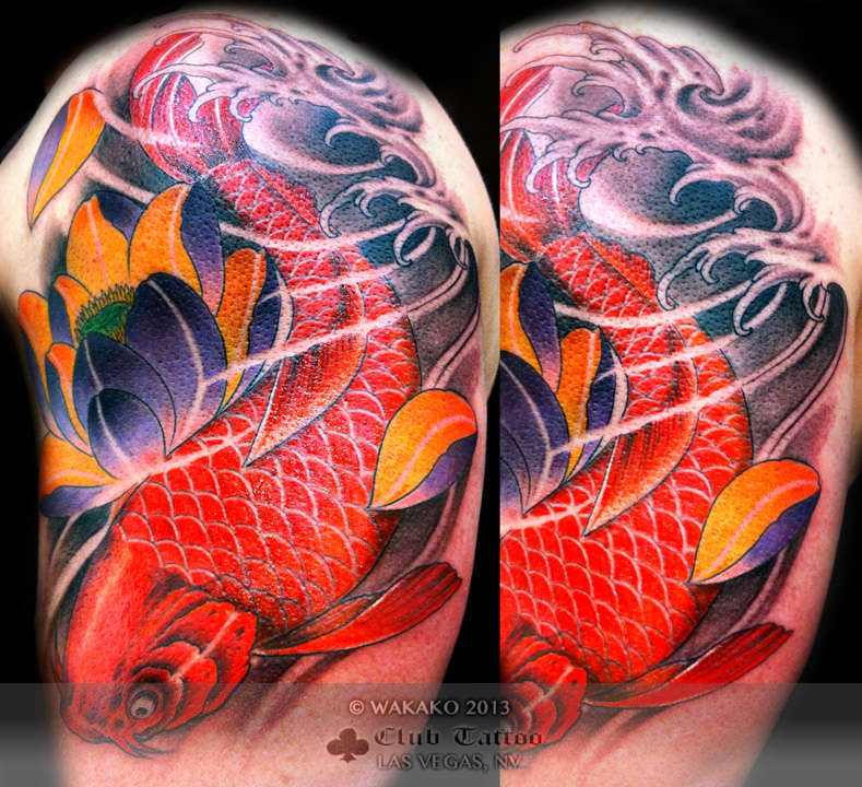 Club-tattoo-wakako-las-vegas-25