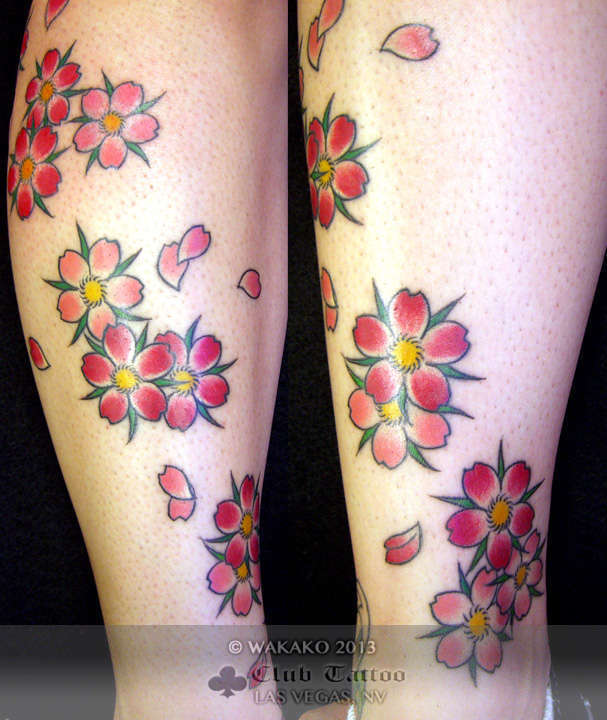 Club-tattoo-wakako-las-vegas-11