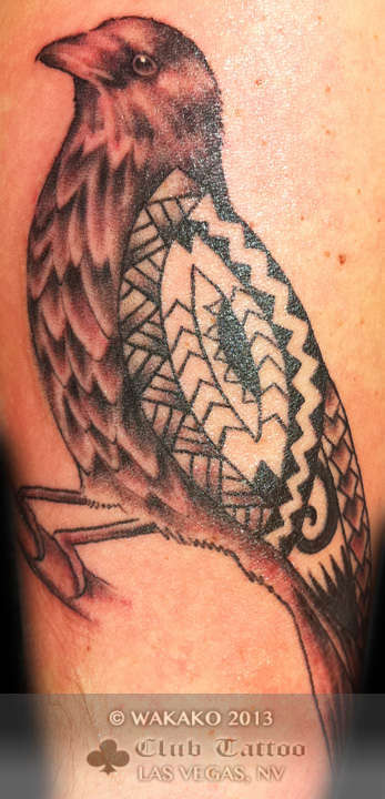 Club-tattoo-wakako-las-vegas-10