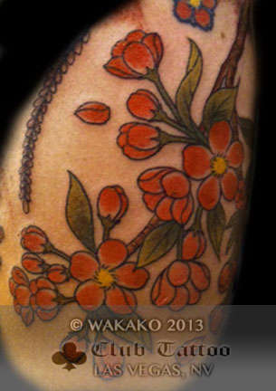Club-tattoo-wakako-las-vegas-9