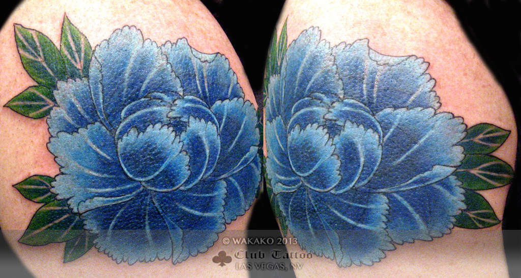 Club-tattoo-wakako-las-vegas-13