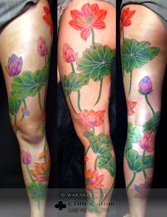 Club-tattoo-wakako-las-vegas-6