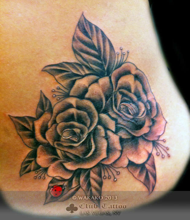 Club-tattoo-wakako-las-vegas-14