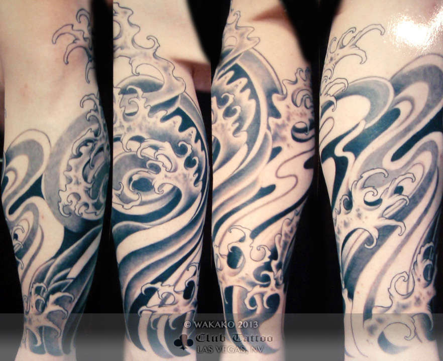 Club-tattoo-wakako-las-vegas-8