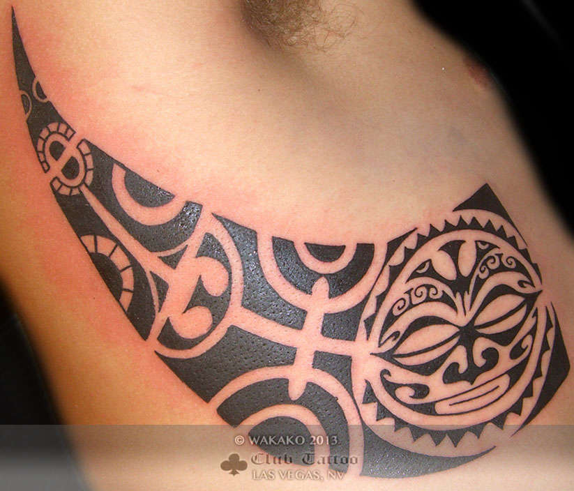 Club-tattoo-wakako-las-vegas-3