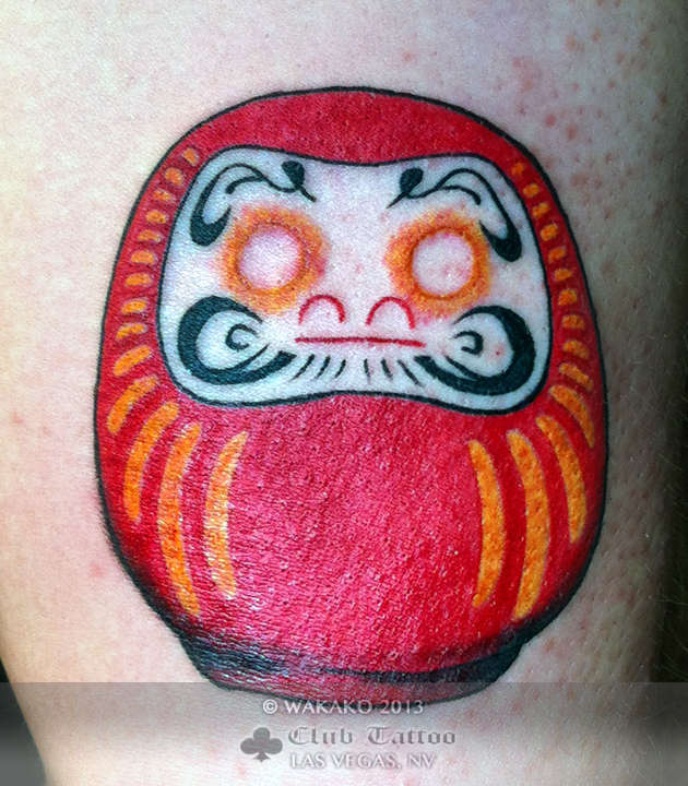 Club-tattoo-wakako-las-vegas-5