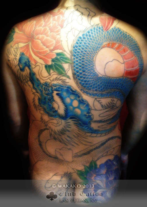 Club-tattoo-wakako-5