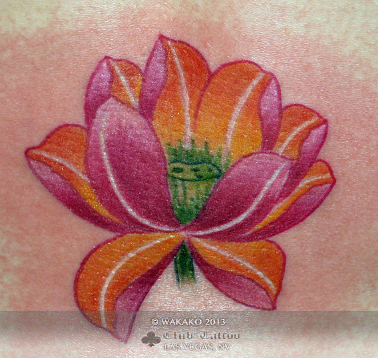 Club-tattoo-wakako-las-vegas-4