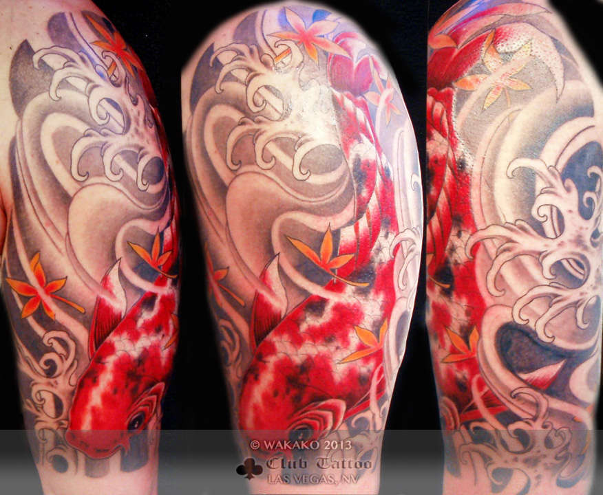 0-club-tattoo-wakako-las-vegas-26