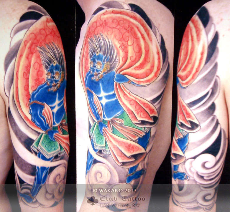 0-club-tattoo-wakako-las-vegas-27