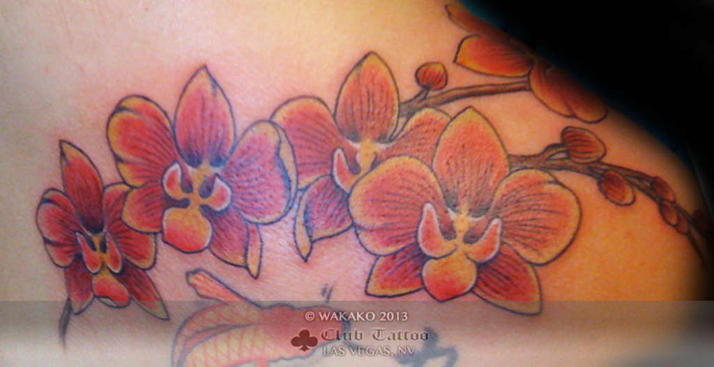 Club-tattoo-wakako-4