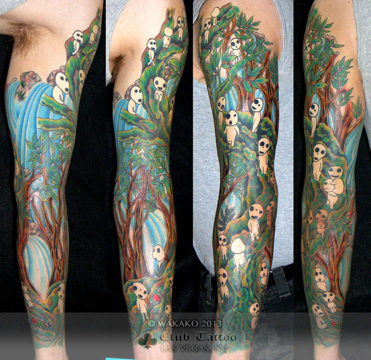 0-club-tattoo-wakako-las-vegas-23