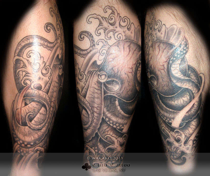 0-club-tattoo-wakako-las-vegas-24