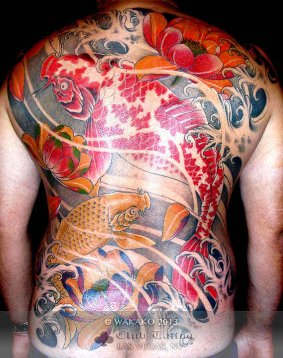 0-club-tattoo-wakako-las-vegas-21