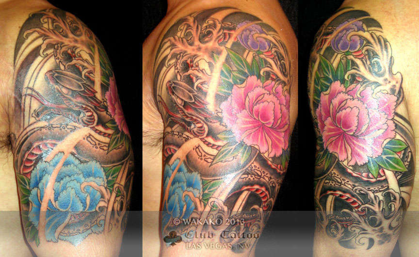 0-club-tattoo-wakako-las-vegas-22