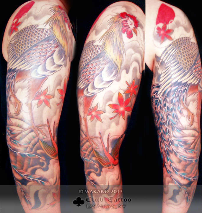 0-club-tattoo-wakako-las-vegas-25