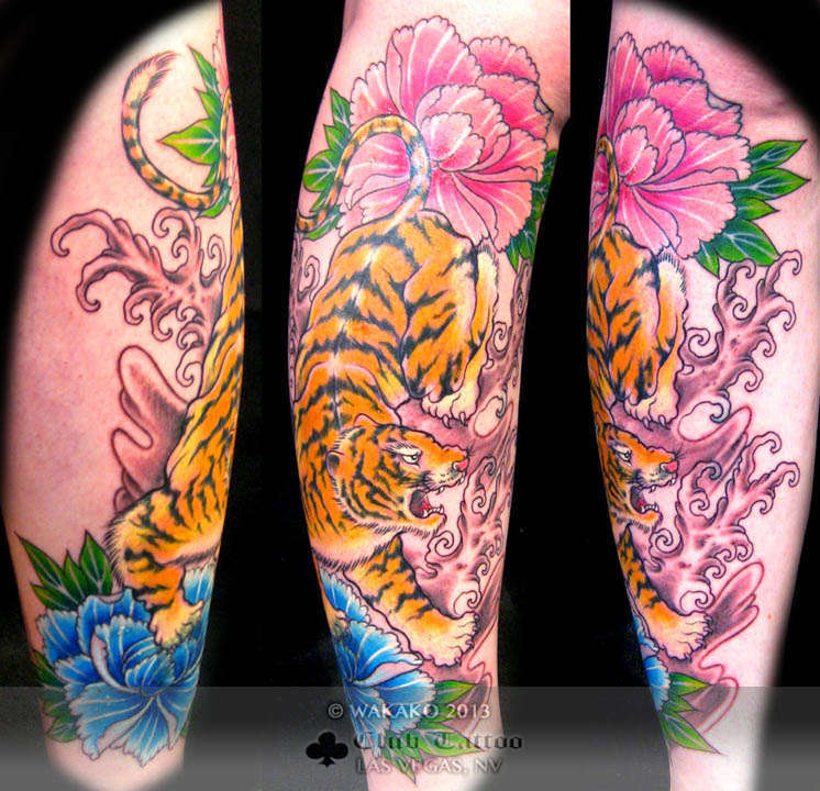 0-club-tattoo-wakako-las-vegas-20