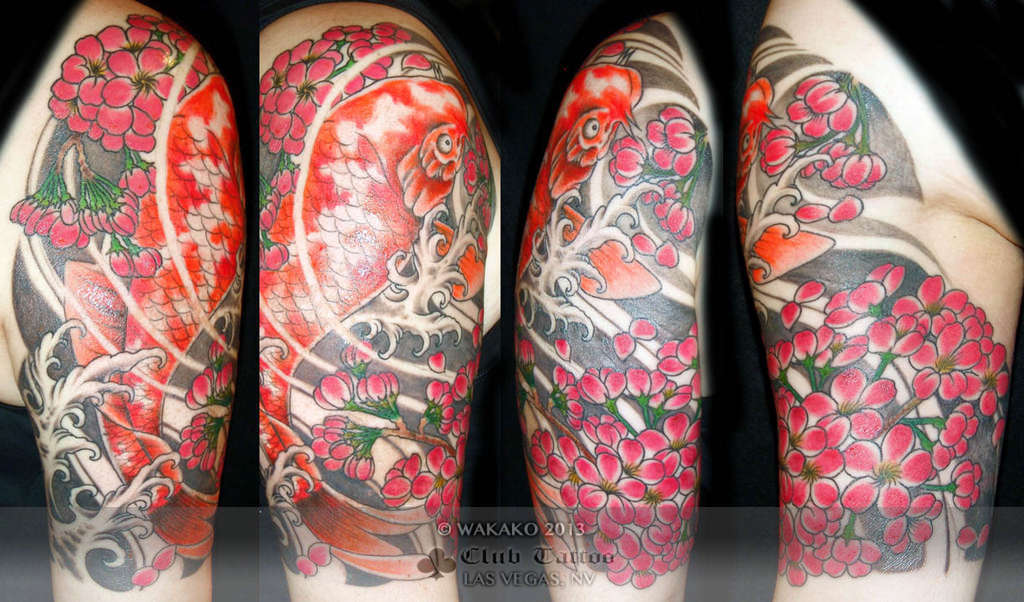 0-club-tattoo-wakako-las-vegas-18