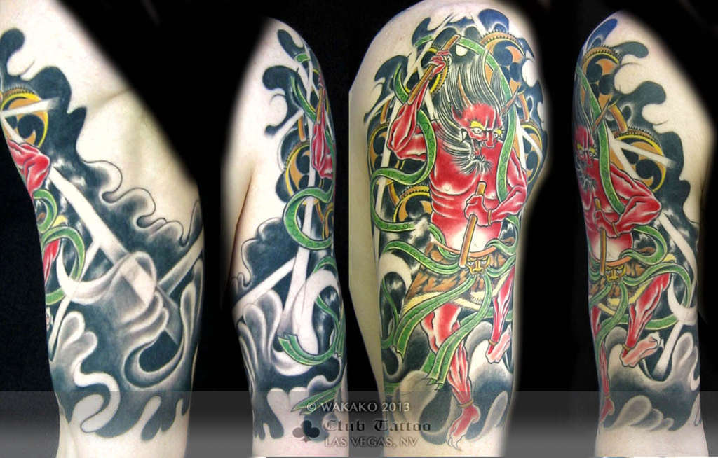 0-club-tattoo-wakako-las-vegas-17