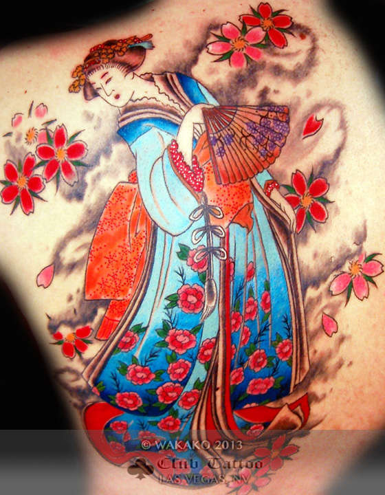 0-club-tattoo-wakako-las-vegas-15