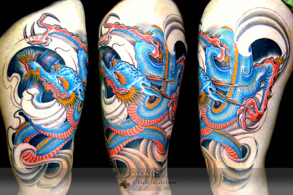 0-club-tattoo-wakako-las-vegas-16