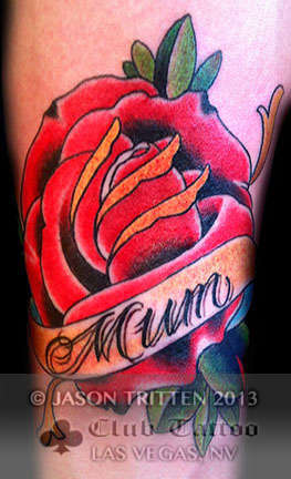 Club-tattoo-jason-tritten-traditional-las-vegas-planet-hollywood-4