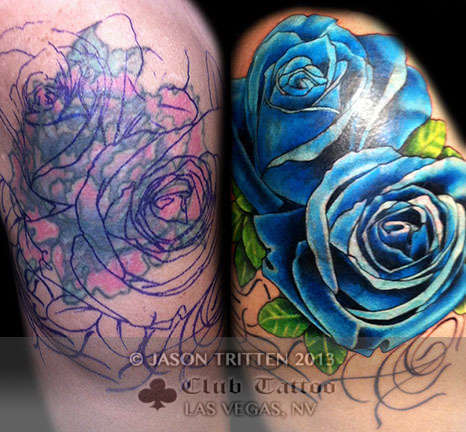 Club-tattoo-jason-tritten-traditional-las-vegas-planet-hollywood-6