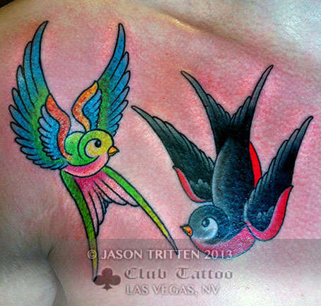 Club-tattoo-jason-tritten-traditional-las-vegas-planet-hollywood-3