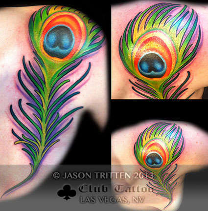 Club-tattoo-jason-tritten-traditional-las-vegas-planet-hollywood-5