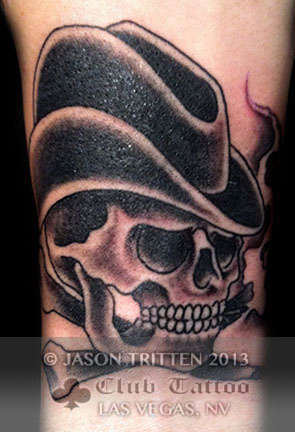 Club-tattoo-jason-tritten-traditional-las-vegas-planet-hollywood-2