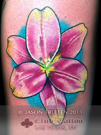 Club-tattoo-jason-tritten-traditional-las-vegas-planet-hollywood-1