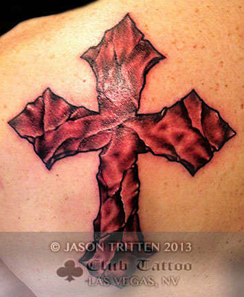 Club-tattoo-jason-tritten-las-vegas-planet-hollywood-miracle-mile-shops-strip-2