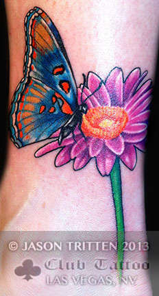 Club-tattoo-jason-tritten-las-vegas-planet-hollywood-miracle-mile-shops-1