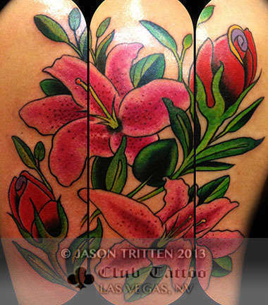 Club-tattoo-jason-tritten-las-vegas-planet-hollywood-miracle-mile-shops-strip-1