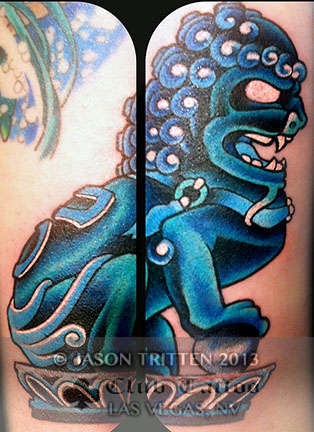 Club-tattoo-jason-tritten-las-vegas-planet-hollywood-miracle-mile-shops-2