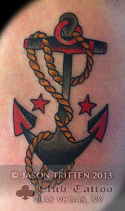 Club-tattoo-jason-tritten-las-vegas-planet-hollywood-miracle-mile-shops-4