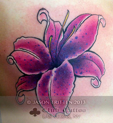 Club-tattoo-jason-tritten-las-vegas-planet-hollywood-miracle-mile-shops-1