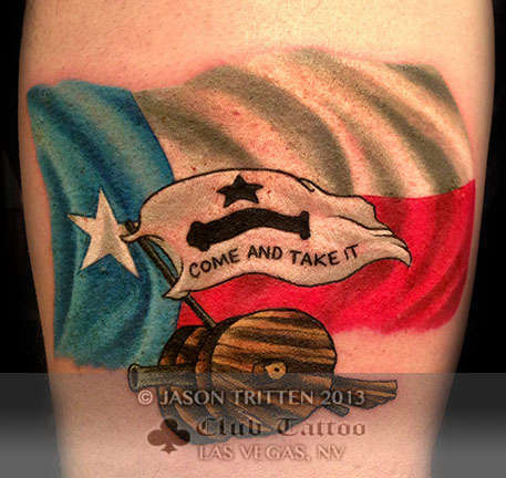 Club-tattoo-jason-tritten-las-vegas-planet-hollywood-miracle-mile-shops-3