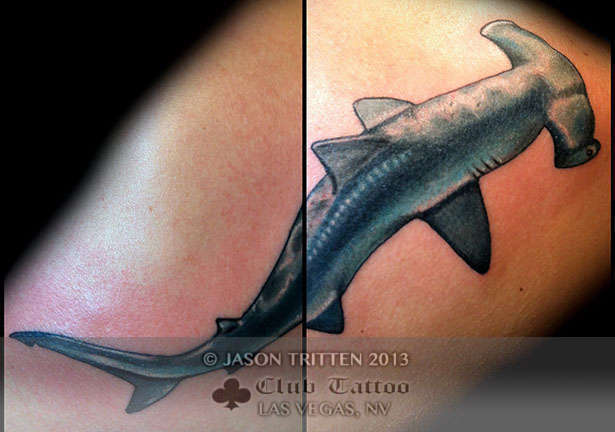 Club-tattoo-jason-tritten-las-vegas-planet-hollywood-2